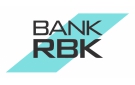 Банк Bank RBK в Нур-Султане