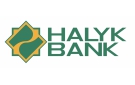 Банк Halyk Bank в Нур-Султане