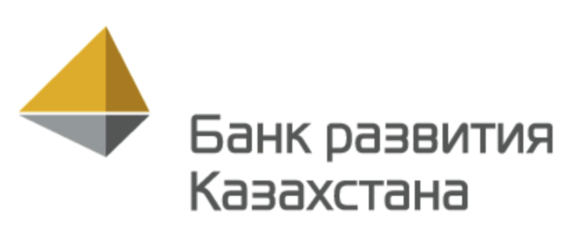 Банк Банк Развития Казахстана в Астане