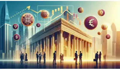 Lesha Bank приобретает Bereke Bank: новый этап для финансового сектора Казахстана